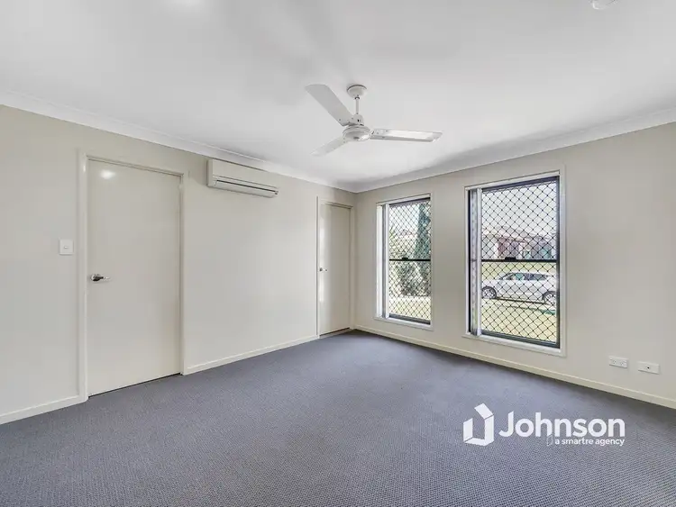 Sixth view of Homely house listing, 10 Brittany Crescent, Raceview QLD 4305