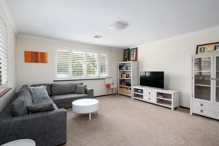Fourth view of Homely house listing, 7 Mueller Court, Padbury WA 6025