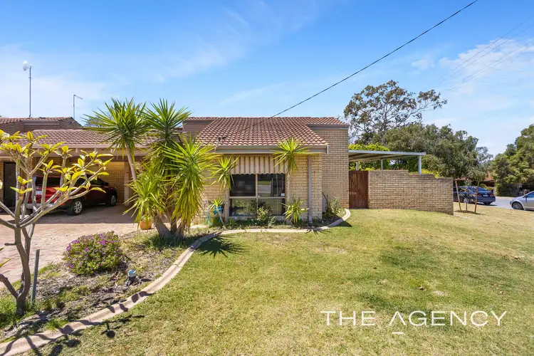 3/34 Avery Avenue, Dianella WA 6059