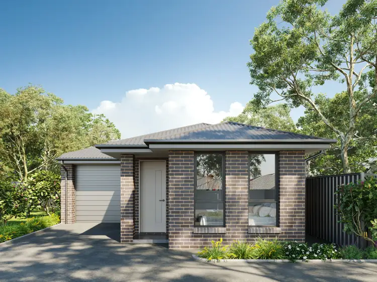Main view of Homely house listing, 6 Chess Street, Salisbury East SA 5109