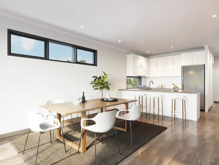 Second view of Homely house listing, 6 Chess Street, Salisbury East SA 5109