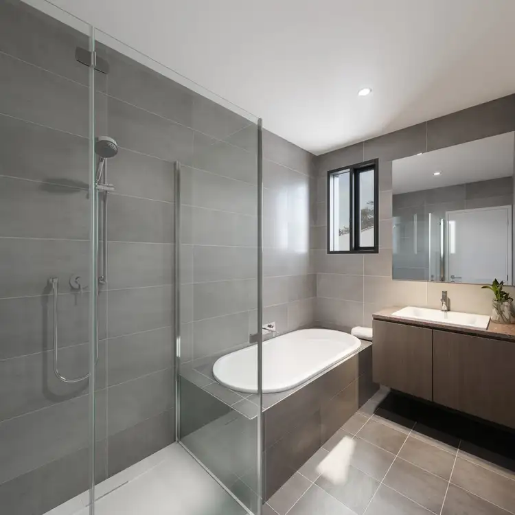 Third view of Homely house listing, 6 Chess Street, Salisbury East SA 5109