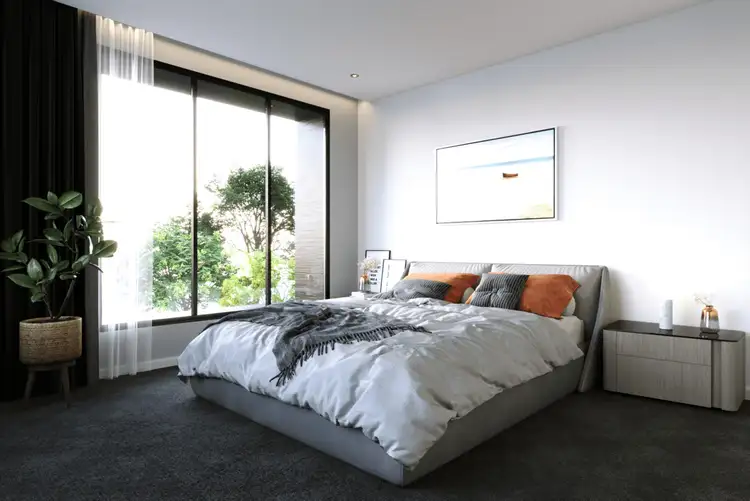 Third view of Homely house listing, Lot 6 & Lot 7 Grady Way (off Lines Street), Grange SA 5022