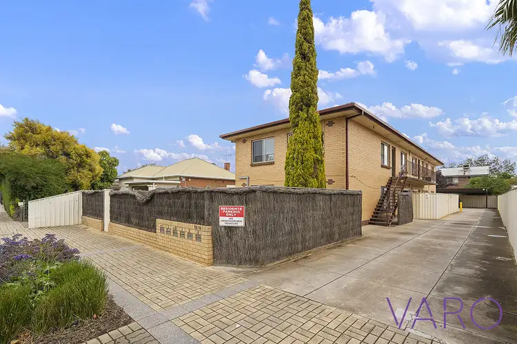 2/152-154 Churchill Road, Prospect SA 5082