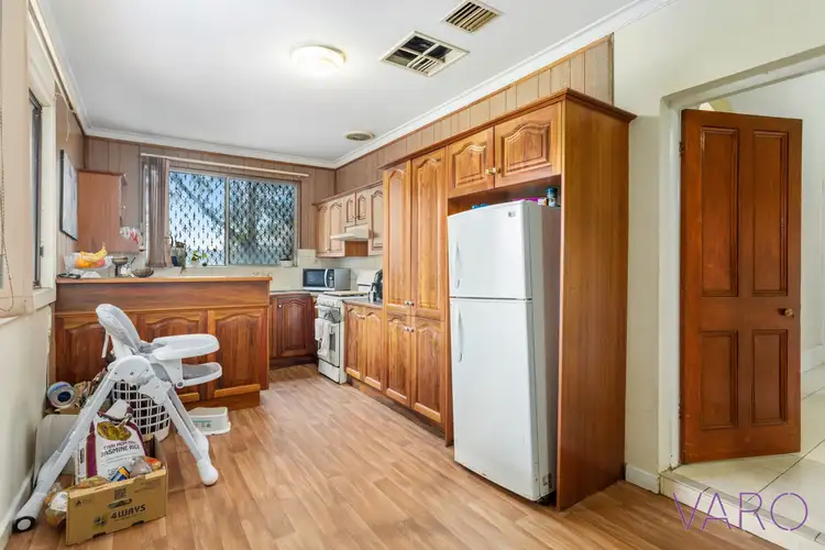Second view of Homely house listing, 2 North Parade, Torrensville SA 5031