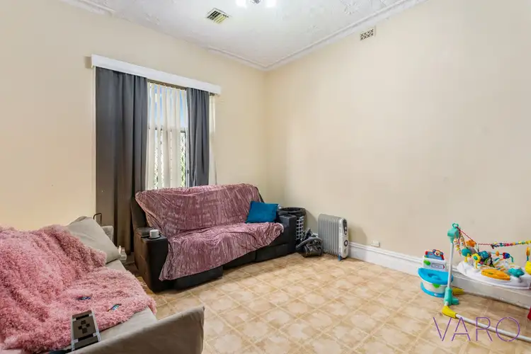 Third view of Homely house listing, 2 North Parade, Torrensville SA 5031