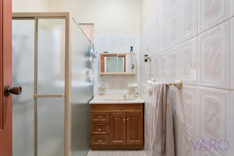 Fourth view of Homely house listing, 2 North Parade, Torrensville SA 5031