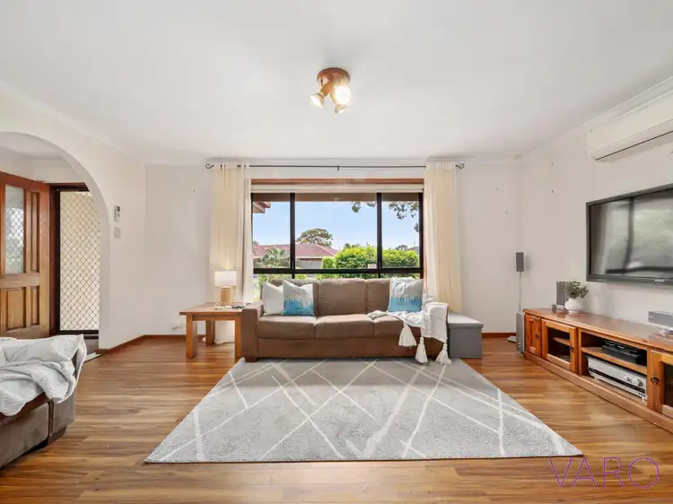 Third view of Homely house listing, 28 Lisbon Road, Craigmore SA 5114