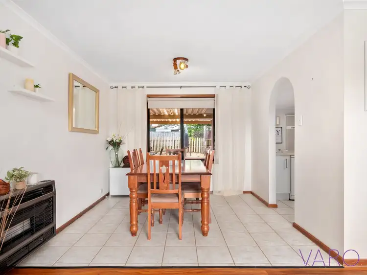 Fourth view of Homely house listing, 28 Lisbon Road, Craigmore SA 5114