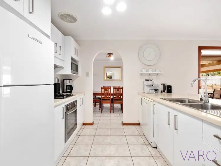 Sixth view of Homely house listing, 28 Lisbon Road, Craigmore SA 5114