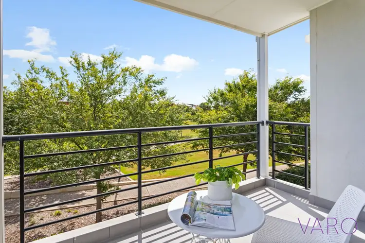 43 Yerlo Drive, Largs North SA 5016
