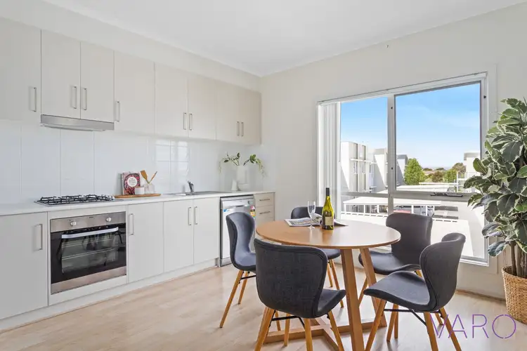 Second view of Homely unit listing, 43 Yerlo Drive, Largs North SA 5016