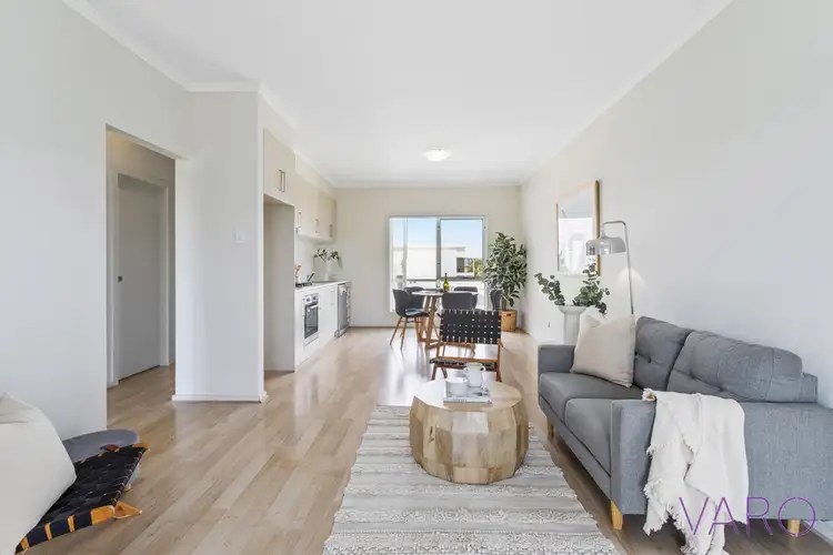 Fourth view of Homely unit listing, 43 Yerlo Drive, Largs North SA 5016