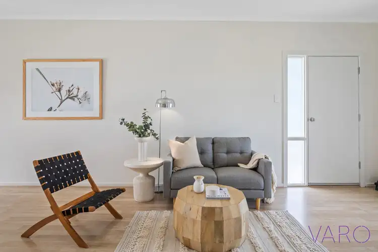 Fifth view of Homely unit listing, 43 Yerlo Drive, Largs North SA 5016