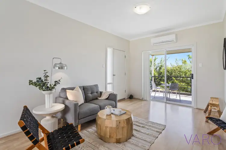 Sixth view of Homely unit listing, 43 Yerlo Drive, Largs North SA 5016