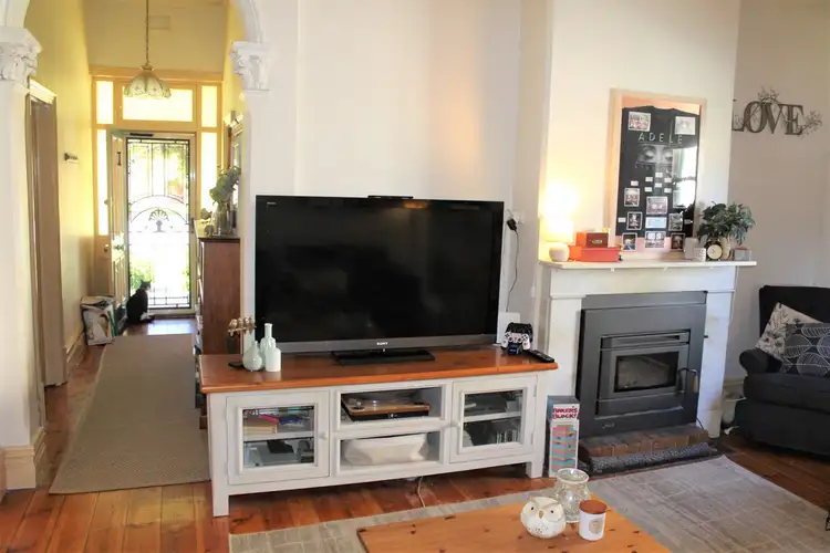 Sixth view of Homely house listing, 23 Humphrey Street, Balaklava SA 5461