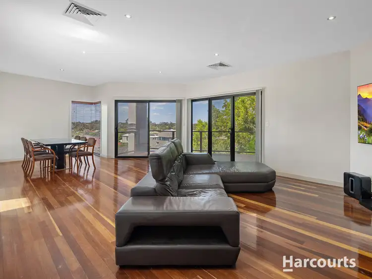 Third view of Homely house listing, 9401/50 Spencer Street, Aspley QLD 4034
