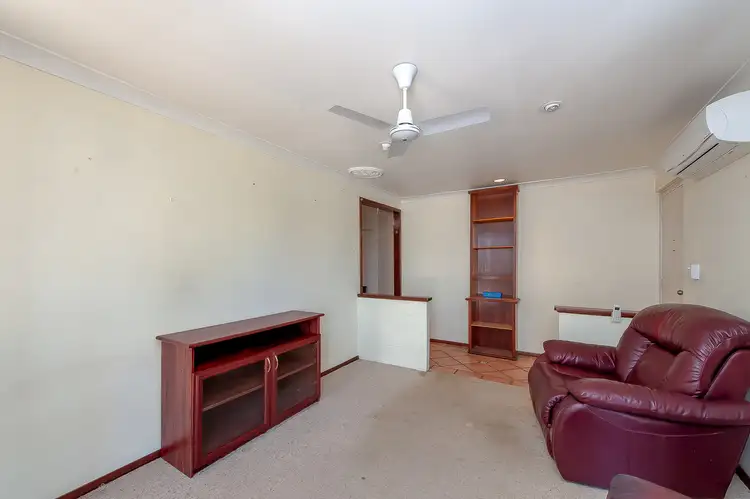 Second view of Homely house listing, 24 Eddystone Avenue, Craigie WA 6025