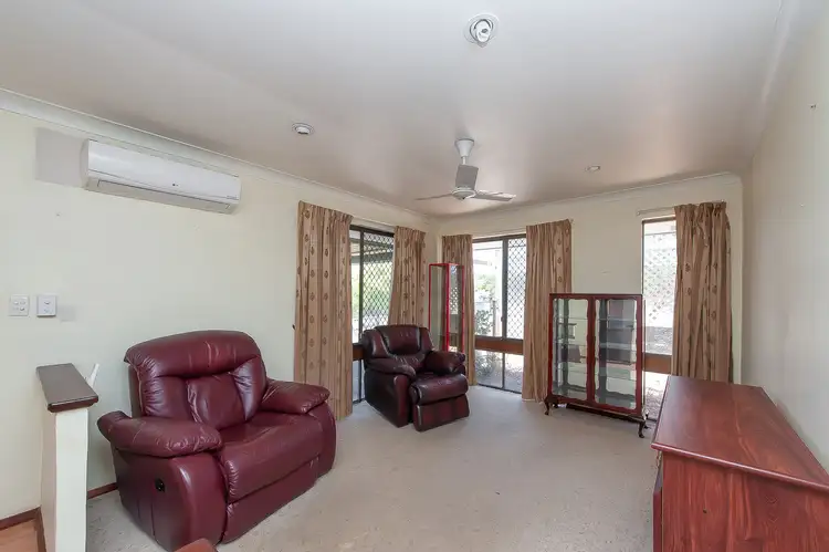 Third view of Homely house listing, 24 Eddystone Avenue, Craigie WA 6025