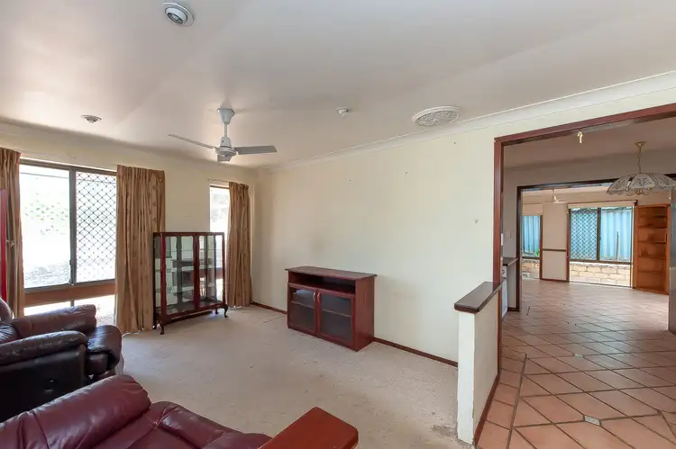 Fourth view of Homely house listing, 24 Eddystone Avenue, Craigie WA 6025