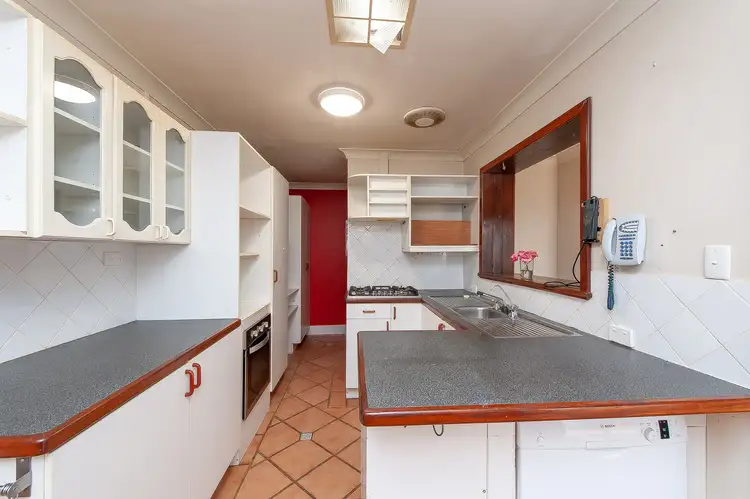 Sixth view of Homely house listing, 24 Eddystone Avenue, Craigie WA 6025