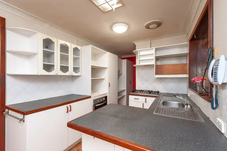 Seventh view of Homely house listing, 24 Eddystone Avenue, Craigie WA 6025