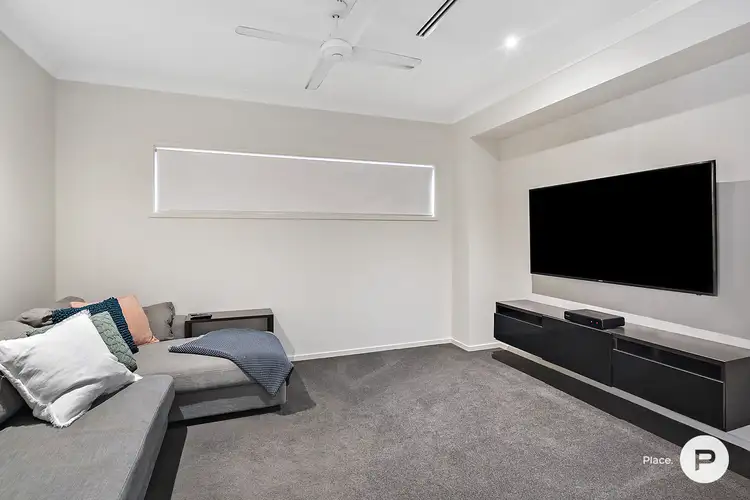 Sixth view of Homely house listing, 20 Mein Street, Hendra QLD 4011