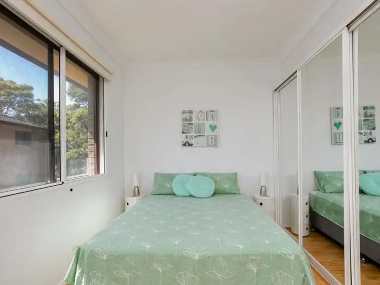 Third view of Homely apartment listing, 22/13-17 River Road, Wollstonecraft NSW 2065