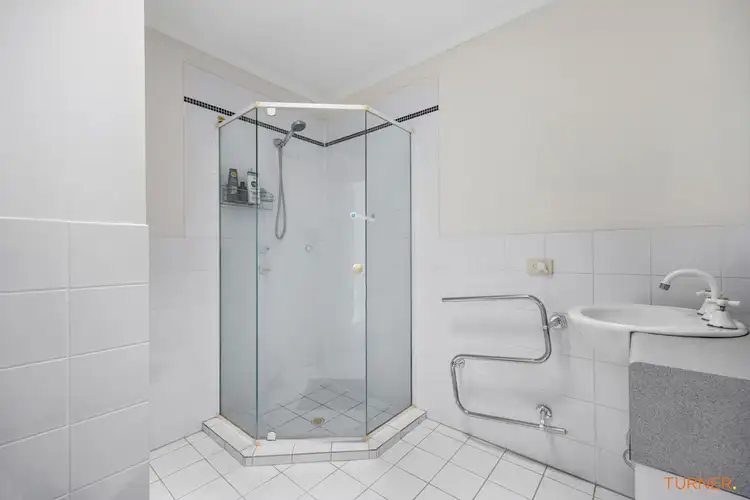 Fifth view of Homely townhouse listing, 2/95 Gilbert Street, Adelaide SA 5000