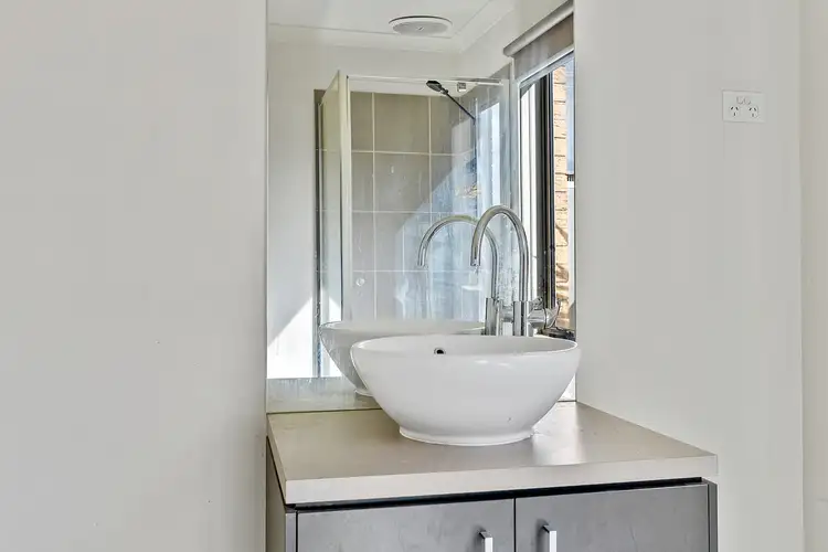 Fourth view of Homely house listing, 80B Albert Street, Darley VIC 3340