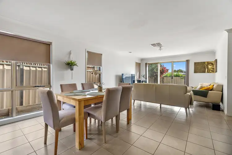Fifth view of Homely house listing, 80B Albert Street, Darley VIC 3340