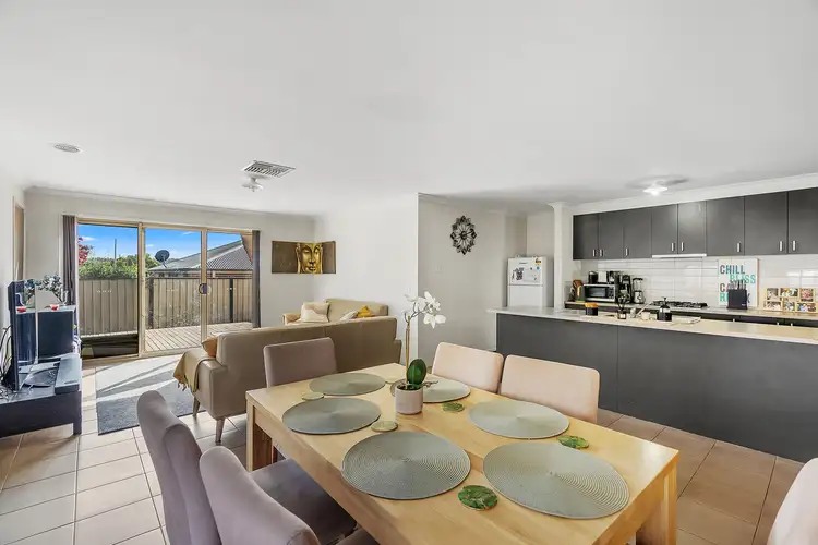Sixth view of Homely house listing, 80B Albert Street, Darley VIC 3340