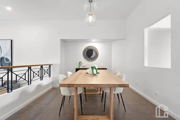 Fourth view of Homely house listing, 21 Snugglepot Drive, Faulconbridge NSW 2776