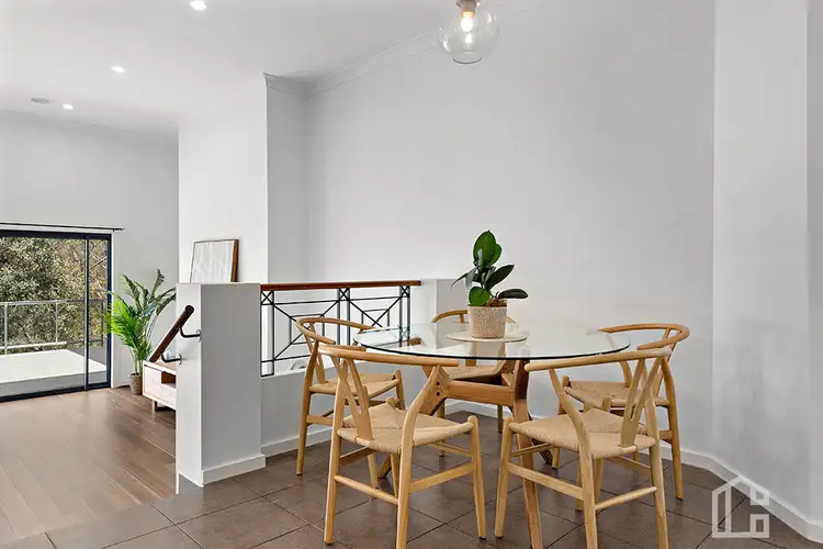 Sixth view of Homely house listing, 21 Snugglepot Drive, Faulconbridge NSW 2776