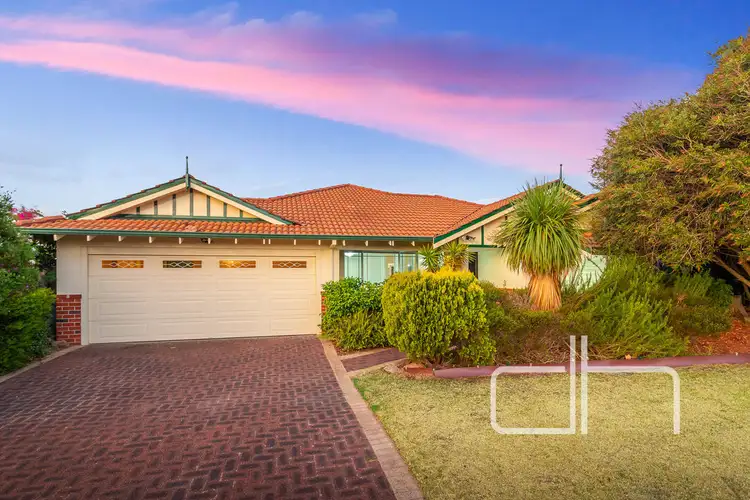 7 Brendale Place, Landsdale WA 6065
