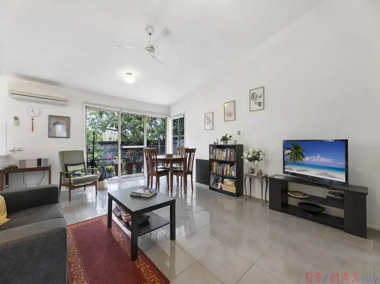 Third view of Homely unit listing, 4/80 Burnett Street, Buderim QLD 4556
