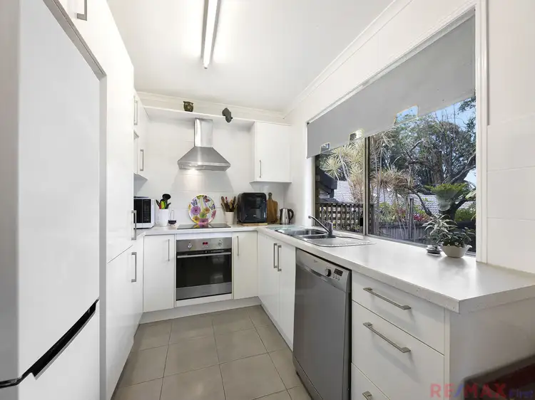 Fifth view of Homely unit listing, 4/80 Burnett Street, Buderim QLD 4556