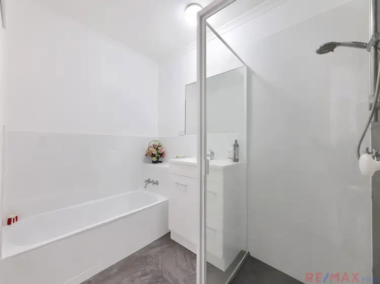 Seventh view of Homely unit listing, 4/80 Burnett Street, Buderim QLD 4556