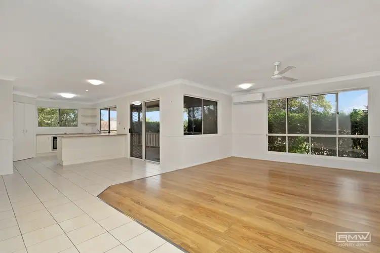 Sixth view of Homely house listing, 10 Rowe Crescent, Taranganba QLD 4703