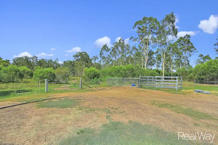 Seventh view of Homely land listing, 20 Matts Road, Pine Creek QLD 4670