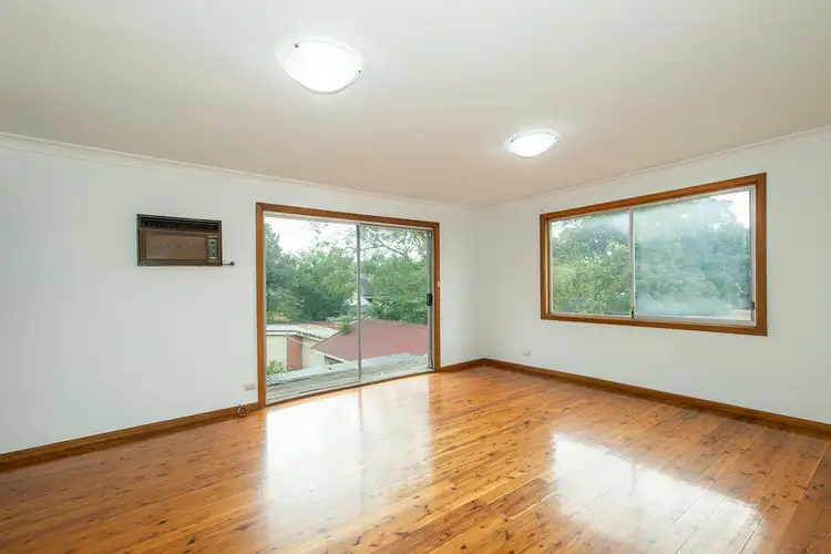 Sixth view of Homely house listing, 35 Rodley Avenue, Penrith NSW 2750