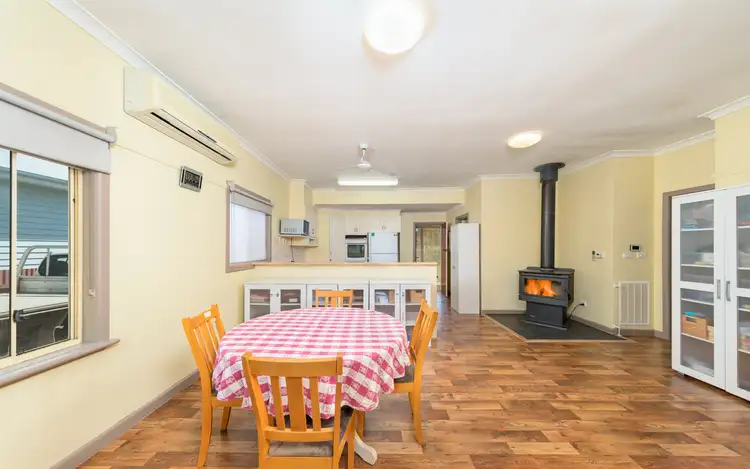 Second view of Homely house listing, 13/47 Grey Street, Terang VIC 3264
