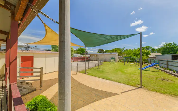 Fourth view of Homely house listing, 13/47 Grey Street, Terang VIC 3264