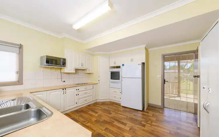 Sixth view of Homely house listing, 13/47 Grey Street, Terang VIC 3264