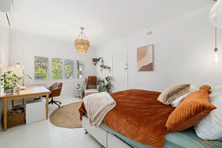 Fifth view of Homely house listing, 1 Sycamore Crescent, Hawthorndene SA 5051