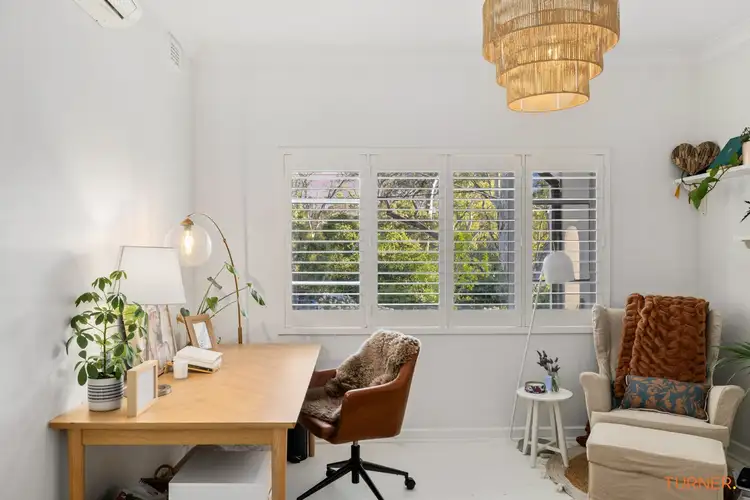 Sixth view of Homely house listing, 1 Sycamore Crescent, Hawthorndene SA 5051