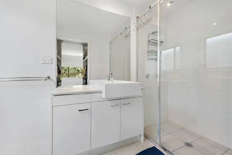 Third view of Homely townhouse listing, 15/25 Northmarque Street, Carseldine QLD 4034