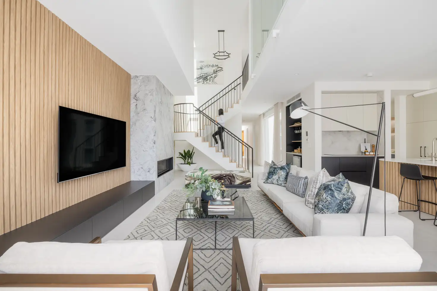 Main view of Homely house listing, 9 Chapel Street, Lilyfield NSW 2040