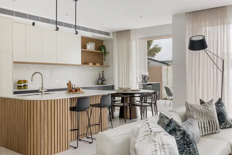 Third view of Homely house listing, 9 Chapel Street, Lilyfield NSW 2040