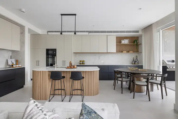 Fourth view of Homely house listing, 9 Chapel Street, Lilyfield NSW 2040